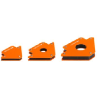 Dispozitiv magnetic pentru sudura Cmax 11.5KG 679938