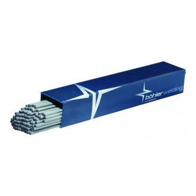 Electrozi inveliti pentru aluminiu ALSI5 UTP 485 3.2*355mm-53702