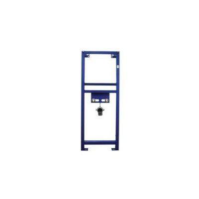 Eco SOLUTION-N rama incastrata Wq8q23700000004