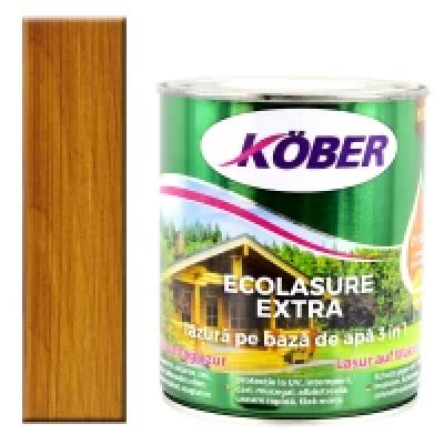 Ecolasure Extra alun - Ig8284-b10l Ecolasure Extra alun - Ig8284-b10l