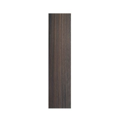 Ecolasure extra gri nordic IG8250-C2.5L
