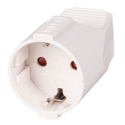 EL Cupla cu cp 505-000500-809 EL0003240 EL Cupla cu cp 505-000500-809 EL0003240