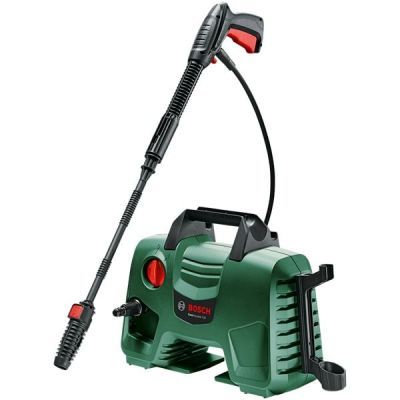 Masina de curatat, Bosch Easy Aquatak 110, 1300 W