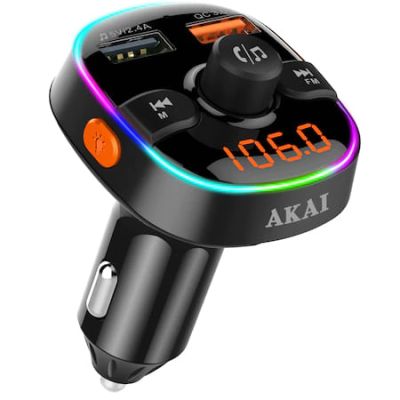 Electronice auto Well