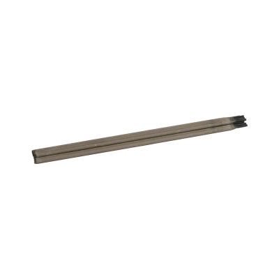 Electrozi bazici E-7018 D2.5X350