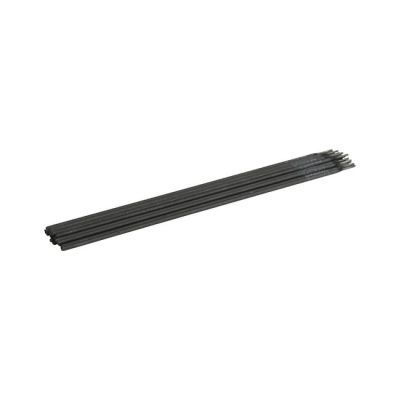 Electrozi inveliti pentru sudura fonta 2.5MM/ 300MM 68buc/cut 49382