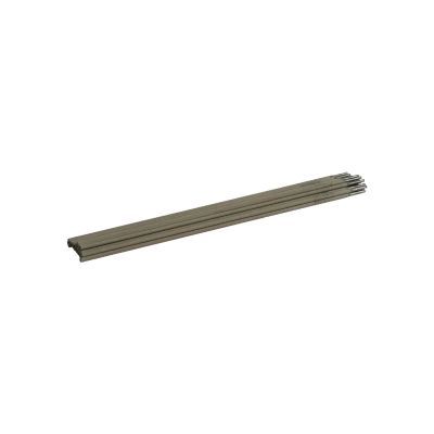 Electrozi rutilici E6013 D2.5X350 Electrozi rutilici E6013 D2.5X350