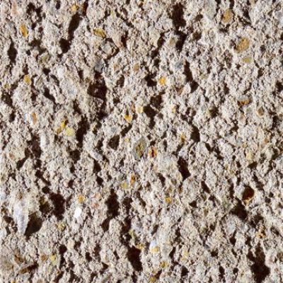 element baza gard symm 82 mix port. antracit gardeo