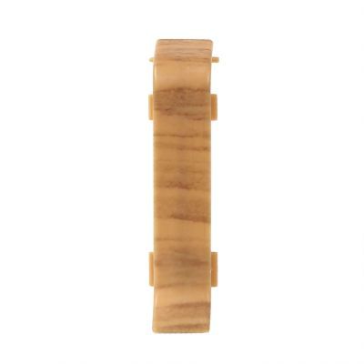 Element de imbinare pt plinta 10456 N22719p5-0010v