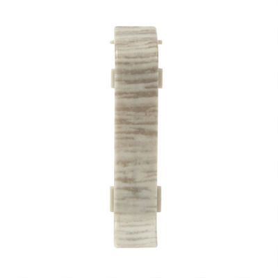 Element de imbinare pt plinta 10456 N22719p5-4640v