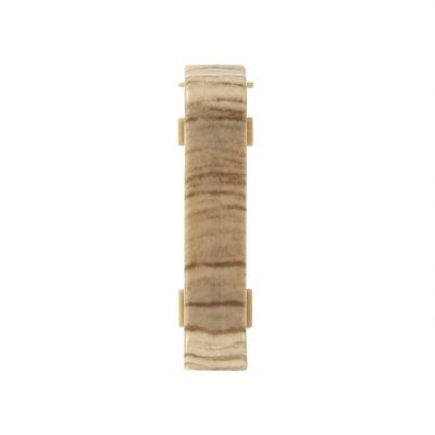 Element de imbinare pt plinta 10456 N22719p5-6011v