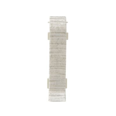 Element de imbinare pt plinta 10456 N22719p5-6015