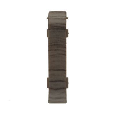 Element de imbinare pt plinta 10456 N22719p5-6017