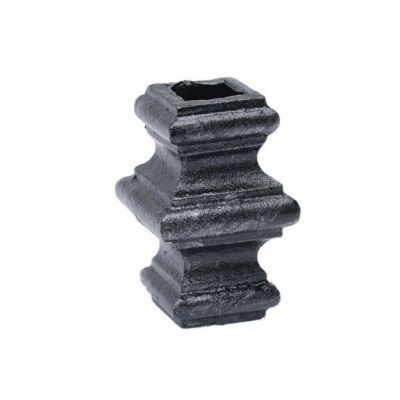 Element de mijloc turnat 13-085