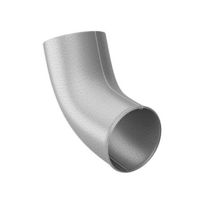 Element evacoare zn 1479