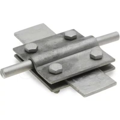 Element fixare cruce D-KK8-10/30FVM6