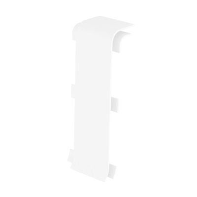 Element imbinare 601 Esquero Pack 3009102