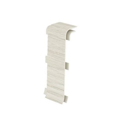 Element imbinare 602 Esquero Pack 3009103