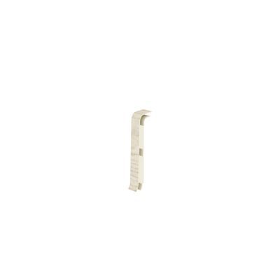 Element imbinare 604 Esquero Pack 3009105