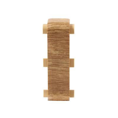 Element imbinare 608 Esquero Pack 3009109