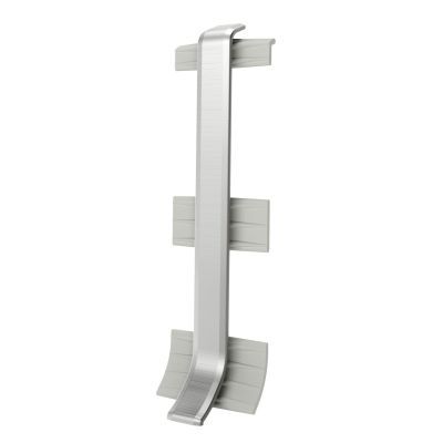 Element imbinare Linela 404 Pack 3026780