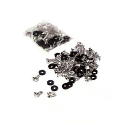 Element imbinare Linela 408 Pack 3026805