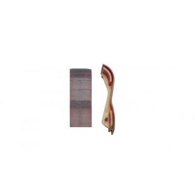 Element legatura VKP 53.08 NUC 4 Buc/set
