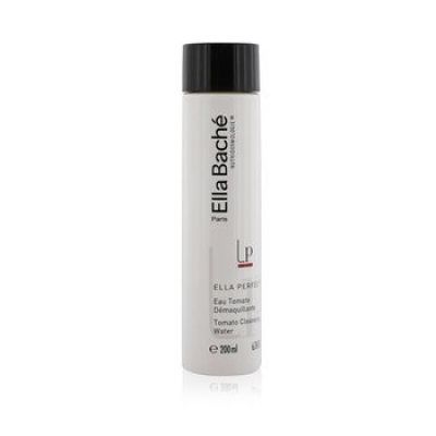 Ella 1/5 200ml