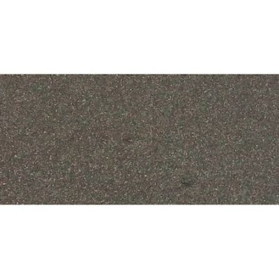 Vopsea alchidica pentru metal Kober Micaceu, efect fier forjat, interior / exterior, brun fumuriu, 2.5 L