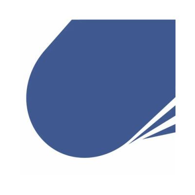 EMAIL IDEEA ALBastru mediu e51650-C0.75L