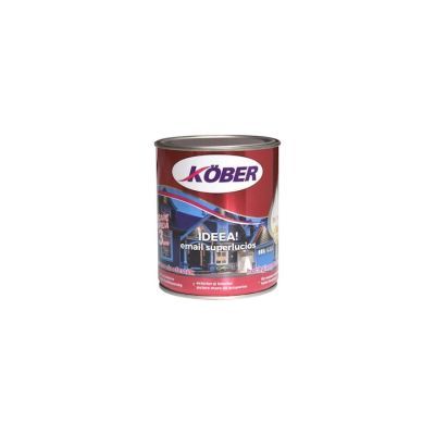 email ideea cafeniu 2.5 L