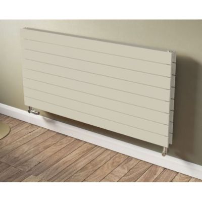 EMAIL IDEEA CREM IVOIRE RAL1015 C4L E511015-C4L