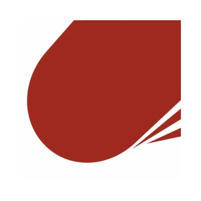 EMAIL IDEEA ROSU - E51240-C4L