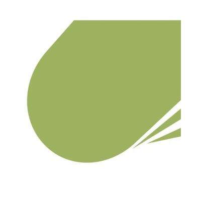 Email ideea verde deschis E51521-C4L E51521-C4L