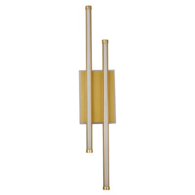 ER APLICA LED FLAME 30W 2850LM 3CCT TL IP20 AURIU FLAME EL0086917
