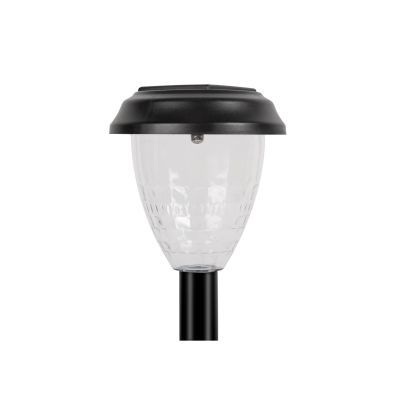 ER Lampa solara atristar 40cm 4000K 12buc/set SL-G-P EL0078026