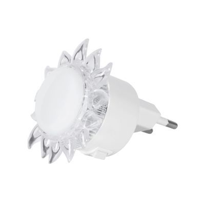 ER Lampa vegh led blume 4x0.1W alb 3111.034015 tg-810-w EL0024007