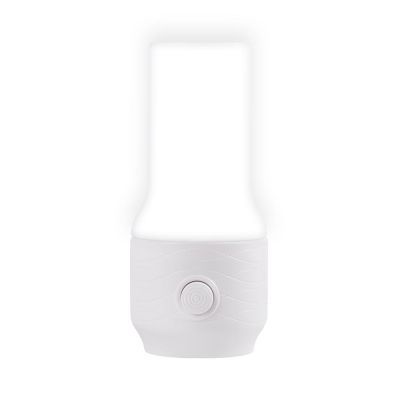 ER LAMPA VEGHE LED FLINKY 1W 2CCT DIP IP20 ALB LEIXING EL0081485