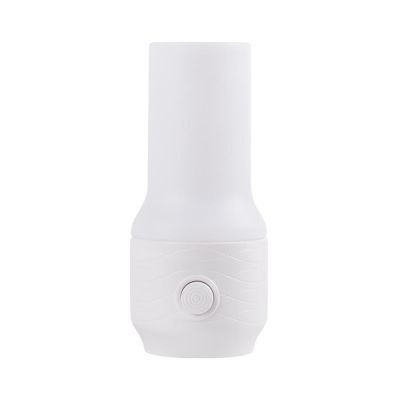 ER LAMPA VEGHE LED FLINKY 1W 2CCT DIP IP20 ALB LEIXING EL0081485