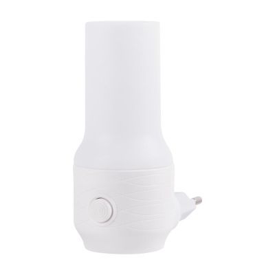 ER LAMPA VEGHE LED FLINKY 1W 2CCT DIP IP20 ALB LEIXING EL0081485