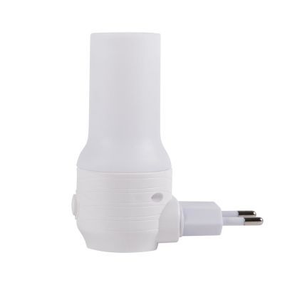 ER LAMPA VEGHE LED FLINKY 1W 2CCT DIP IP20 ALB LEIXING EL0081485