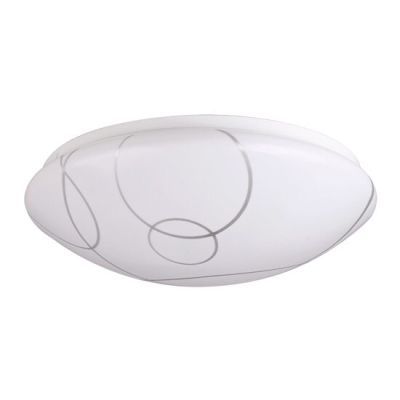 ER Plafoniera kate 36 led 18w el0037934