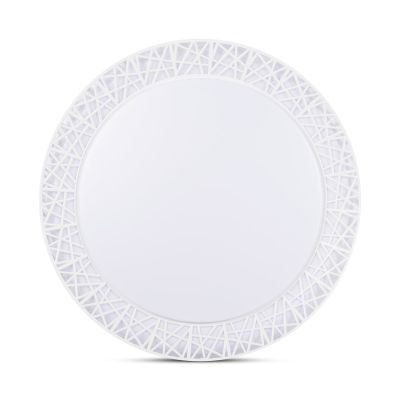 ER_PLAFONIERA LED ADALINE 48W 2640lm 3CCT SW IP20 EL0075182