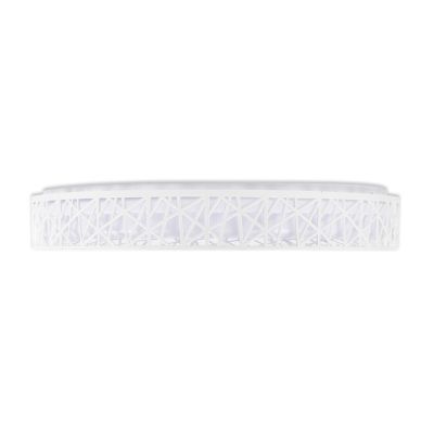 ER_PLAFONIERA LED ADALINE 48W 2640lm 3CCT SW IP20 EL0075182