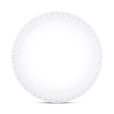 ER_PLAFONIERA LED ADALINE 48W 2640lm 3CCT SW IP20 EL0075182