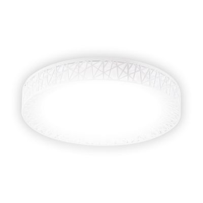 ER_PLAFONIERA LED ADALINE 48W 2640lm 3CCT SW IP20 EL0075182