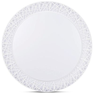 ER_PLAFONIERA LED ADALINE 48W 2640lm 3CCT SW IP20 EL0075182
