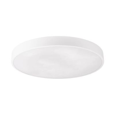 ER_PLAFONIERA LED MACARON 52W 2900lm 3CCT SW IP20 EL0068258