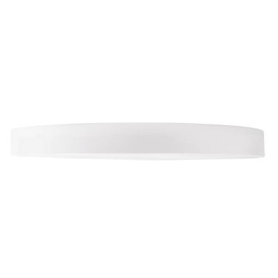 ER_PLAFONIERA LED MACARON 52W 2900lm 3CCT SW IP20 EL0068258