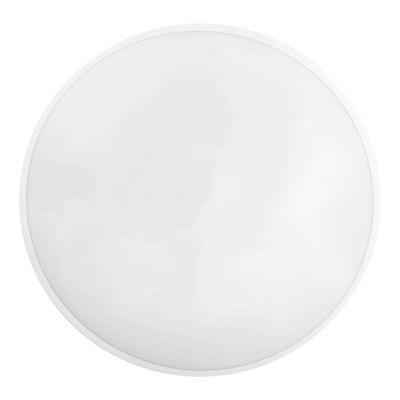 ER_PLAFONIERA LED MACARON 52W 2900lm 3CCT SW IP20 EL0068258